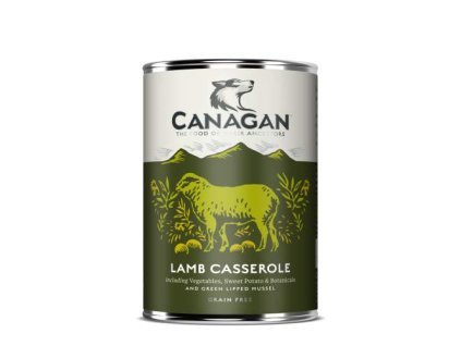 lamb casserole 500x500.d41d8cd98f00b204e9800998ecf8427e