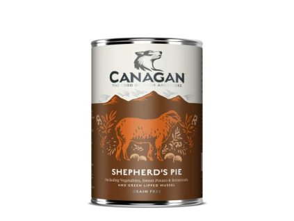 csp tin 500x500.d41d8cd98f00b204e9800998ecf8427e