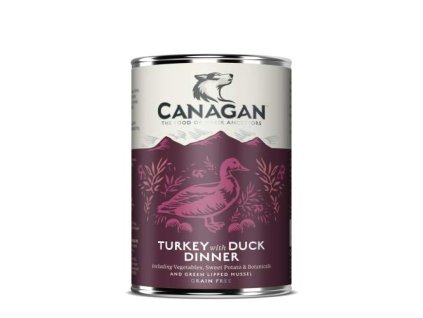 ctd tin 500x500.d41d8cd98f00b204e9800998ecf8427e