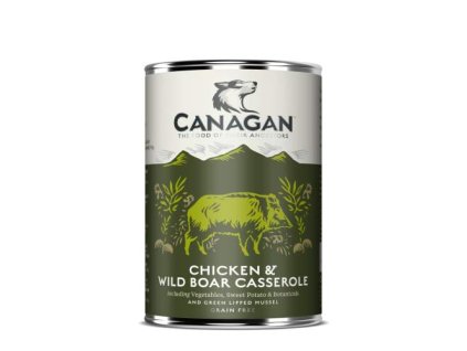 ccb tin 500x500.d41d8cd98f00b204e9800998ecf8427e