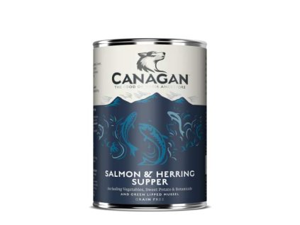 csh tin 500x500.d41d8cd98f00b204e9800998ecf8427e