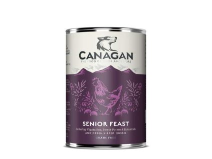 csf tin 500x500.d41d8cd98f00b204e9800998ecf8427e