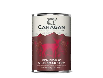 cvw tin 500x500.d41d8cd98f00b204e9800998ecf8427e