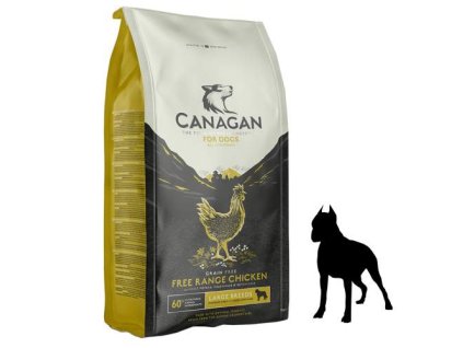 canagan large breed 12 kg d4700 500x500.d41d8cd98f00b204e9800998ecf8427e