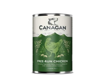 cwc tin 500x500.d41d8cd98f00b204e9800998ecf8427e