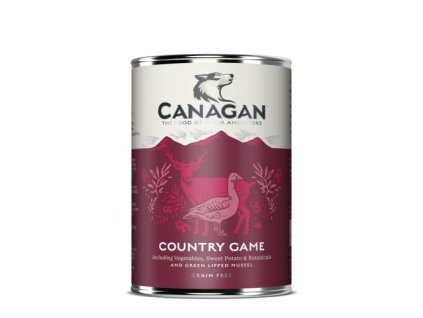 cwg tin 500x500.d41d8cd98f00b204e9800998ecf8427e