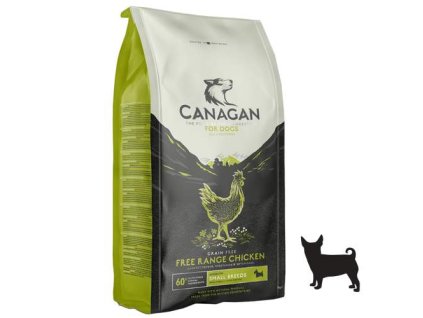 canagan dog small breed free run chicken 2 kg d4050 500x500.d41d8cd98f00b204e9800998ecf8427e