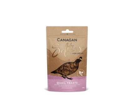 canagan softies front visual dog quail 500x500.d41d8cd98f00b204e9800998ecf8427e