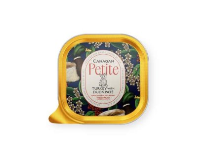 canagan petite mockup turkey duck 01 1 500x500.d41d8cd98f00b204e9800998ecf8427e