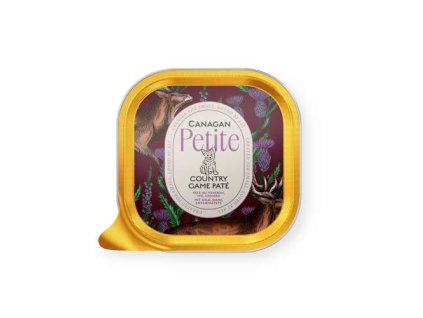 canagan petite mockup country game 01 1 500x500.d41d8cd98f00b204e9800998ecf8427e