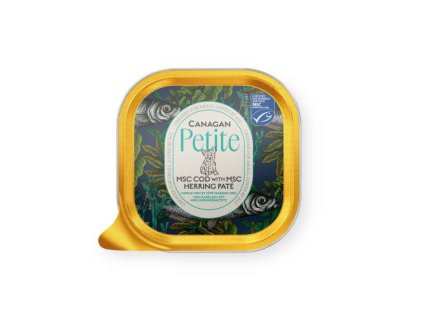 canagan petite mockup cod herring 01 1 500x500.d41d8cd98f00b204e9800998ecf8427e