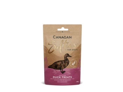 canagan softies front visual dog duck 500x500.d41d8cd98f00b204e9800998ecf8427e