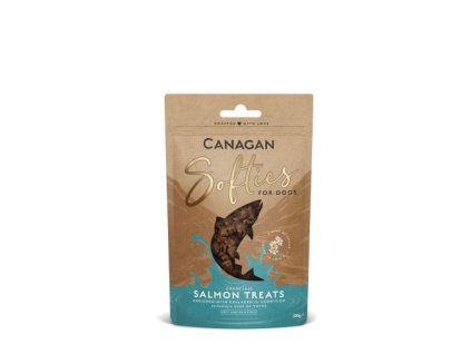 canagan softies front visual dog salmon 500x500.d41d8cd98f00b204e9800998ecf8427e