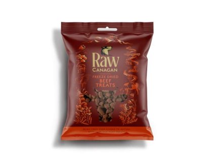 canaganraw treat visual 01 beef 02 500x500.d41d8cd98f00b204e9800998ecf8427e