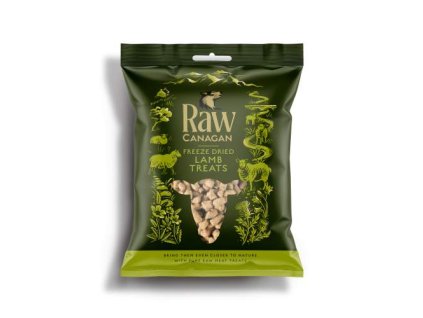 canaganraw treat visual 01 lamb 01 500x500.d41d8cd98f00b204e9800998ecf8427e