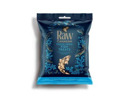 canaganraw treat visual 01 fish 02 500x500.d41d8cd98f00b204e9800998ecf8427e