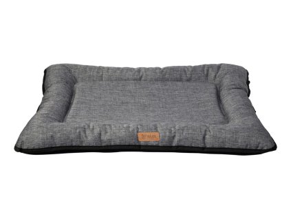 licorice waterproof mat vr02