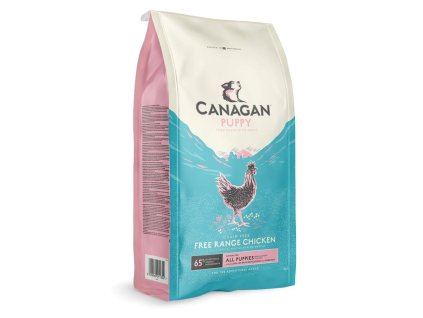 canagan puppy kureci pro stenata 2kg d9191 1000x1000.d41d8cd98f00b204e9800998ecf8427e 65
