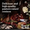 Taste of the Wild Appalachian Valley Small Breed (Hmotnost 5,6 kg)