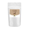 BOHEMIA COLD Snack or Topping LAMB 200g