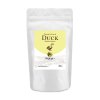BOHEMIA FRESH Snack Duck motivation 200g
