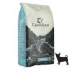 Canagan Dog Small Breed Scottish Salmon 2 kg (Hmotnost 2 kg)