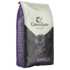 Canagan senior, light 12 kg (Hmotnost 12 kg)