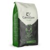 Canagan Dog Free-Run Chicken 12 kg (Hmotnost 12 kg)