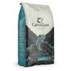 Canagan Dog Scottish Salmon 2 kg (Hmotnost 2 kg)