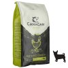 canagan dog small breed free run chicken 2 kg d4050 500x500.d41d8cd98f00b204e9800998ecf8427e