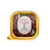 canagan petite mockup beef stew 01 500x500.d41d8cd98f00b204e9800998ecf8427e