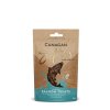 canagan softies front visual dog salmon 500x500.d41d8cd98f00b204e9800998ecf8427e