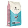 canagan puppy kureci pro stenata 2kg d9191 1000x1000.d41d8cd98f00b204e9800998ecf8427e 65