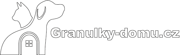 Granulky-domu.cz