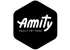 Amity