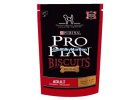 Purina Pro Plan Biscuit