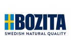 Bozita