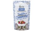 Brit Care Cat Snack Truffles