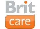 Brit Care