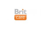 Brit Care