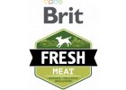 Brit Fresh