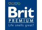 Brit Premium