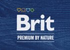 Brit premium