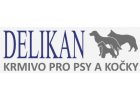 Delikan Premium Line