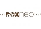 Doxneo