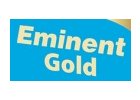 Eminent Gold