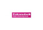 Eukanuba