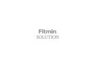 Fitmin Solution 