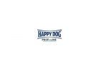 Happy Dog Profi-Line