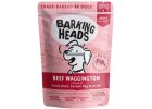 Barking Heads